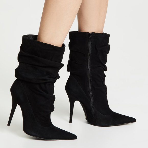 jeffrey campbell balenciaga boots